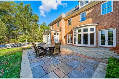 7975 Wills Run Lane, Blacklick, OH 43004 - Photo 170