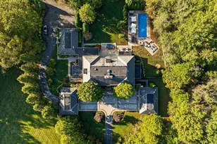 7975 Wills Run Ln, Blacklick, OH 43004 - Photo 190