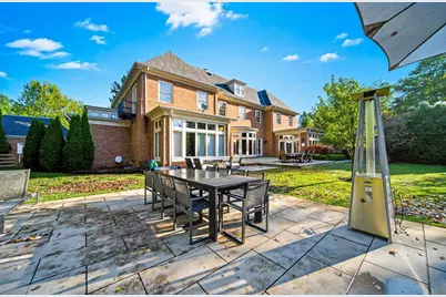 7975 Wills Run Lane, Blacklick, OH 43004 - Photo 164