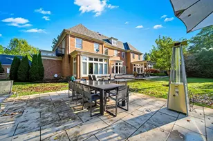 7975 Wills Run Ln, Blacklick, OH 43004 - Photo 164