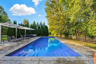 7975 Wills Run Ln, Blacklick, OH 43004 - Photo 158