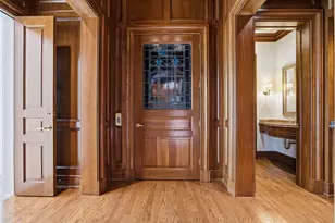 7975 Wills Run Ln, Blacklick, OH 43004 - Photo 26