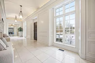 7975 Wills Run Ln, Blacklick, OH 43004 - Photo 10