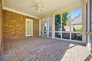 7975 Wills Run Ln, Blacklick, OH 43004 - Photo 36