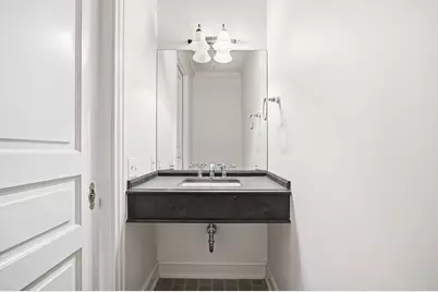 7975 Wills Run Lane, Blacklick, OH 43004 - Photo 32