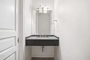 7975 Wills Run Ln, Blacklick, OH 43004 - Photo 32