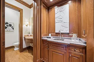 7975 Wills Run Ln, Blacklick, OH 43004 - Photo 28