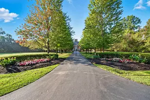 7975 Wills Run Ln, Blacklick, OH 43004 - Photo 178