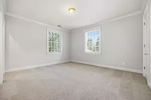 7975 Wills Run Ln, Blacklick, OH 43004 - Photo 112