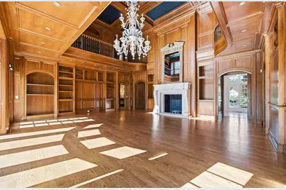 7975 Wills Run Lane, Blacklick, OH 43004 - Photo 46