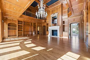 7975 Wills Run Ln, Blacklick, OH 43004 - Photo 46