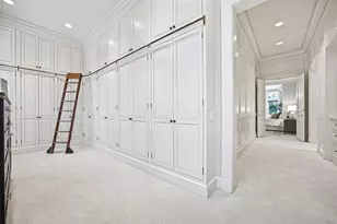 7975 Wills Run Ln, Blacklick, OH 43004 - Photo 52