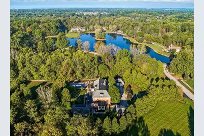 7975 Wills Run Lane, Blacklick, OH 43004 - Photo 188