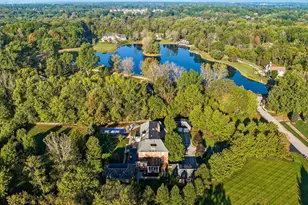 7975 Wills Run Ln, Blacklick, OH 43004 - Photo 188