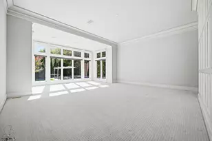 7975 Wills Run Ln, Blacklick, OH 43004 - Photo 54