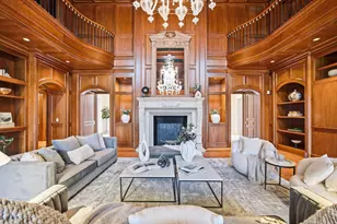 7975 Wills Run Ln, Blacklick, OH 43004 - Photo 18