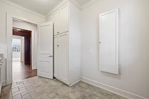 7975 Wills Run Ln, Blacklick, OH 43004 - Photo 104