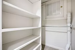 7975 Wills Run Ln, Blacklick, OH 43004 - Photo 142