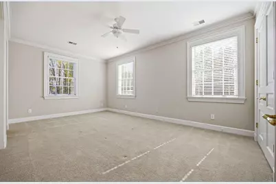 7975 Wills Run Lane, Blacklick, OH 43004 - Photo 80