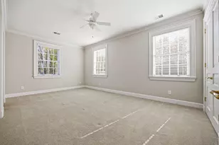 7975 Wills Run Ln, Blacklick, OH 43004 - Photo 80