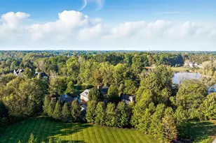 7975 Wills Run Ln, Blacklick, OH 43004 - Photo 196