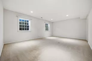 7975 Wills Run Ln, Blacklick, OH 43004 - Photo 134