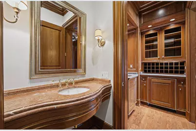 7975 Wills Run Lane, Blacklick, OH 43004 - Photo 52