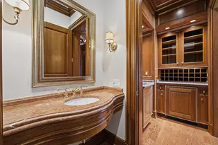 7975 Wills Run Ln, Blacklick, OH 43004 - Photo 52