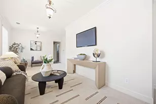 7975 Wills Run Ln, Blacklick, OH 43004 - Photo 100