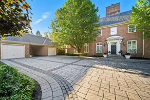 7975 Wills Run Ln, Blacklick, OH 43004 - Photo 4