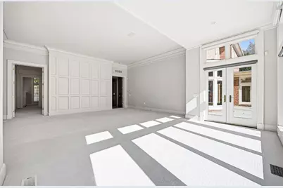 7975 Wills Run Lane, Blacklick, OH 43004 - Photo 56