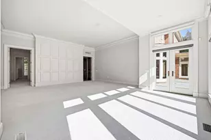 7975 Wills Run Ln, Blacklick, OH 43004 - Photo 56