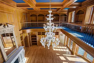 7975 Wills Run Ln, Blacklick, OH 43004 - Photo 110