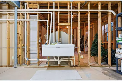 7975 Wills Run Lane, Blacklick, OH 43004 - Photo 140