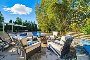 7975 Wills Run Ln, Blacklick, OH 43004 - Photo 166