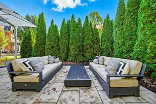 7975 Wills Run Ln, Blacklick, OH 43004 - Photo 170