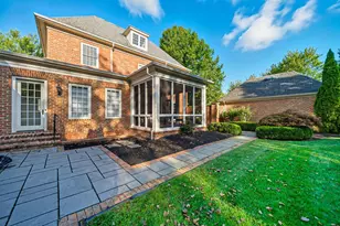 7975 Wills Run Ln, Blacklick, OH 43004 - Photo 164