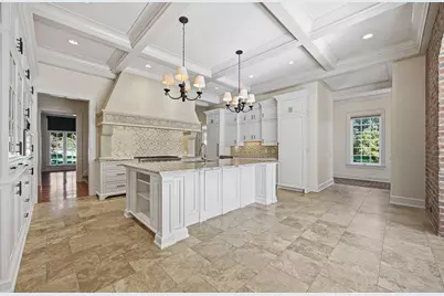 7975 Wills Run Lane, Blacklick, OH 43004 - Photo 20