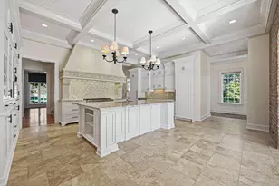 7975 Wills Run Ln, Blacklick, OH 43004 - Photo 20