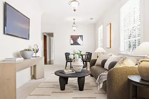 7975 Wills Run Ln, Blacklick, OH 43004 - Photo 98