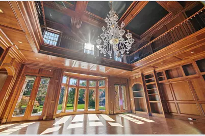 7975 Wills Run Lane, Blacklick, OH 43004 - Photo 42