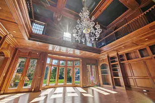 7975 Wills Run Ln, Blacklick, OH 43004 - Photo 42