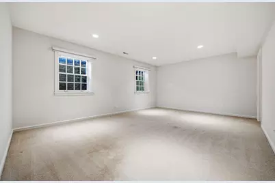 7975 Wills Run Lane, Blacklick, OH 43004 - Photo 126