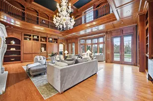 7975 Wills Run Ln, Blacklick, OH 43004 - Photo 24