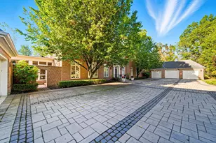 7975 Wills Run Ln, Blacklick, OH 43004 - Photo 156