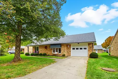 3314 Scotsdale Drive, Springfield, OH 45504 - Photo 1