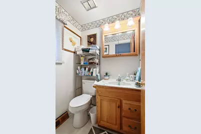 3314 Scotsdale Drive, Springfield, OH 45504 - Photo 20