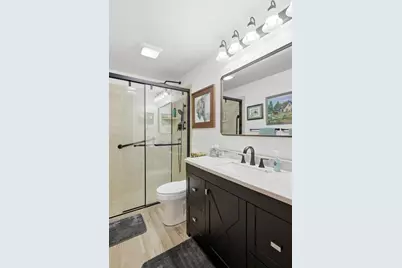 3314 Scotsdale Drive, Springfield, OH 45504 - Photo 26