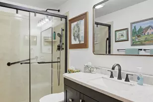 3314 Scotsdale Dr, Springfield, OH 45504 - Photo 26