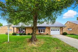 3314 Scotsdale Dr, Springfield, OH 45504 - Photo 2